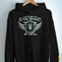 Team Flying Monkey Premium Hoodie